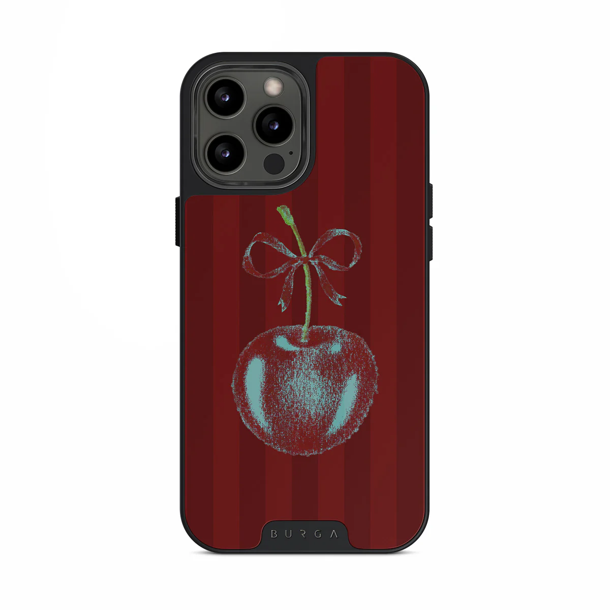 Pick It - iPhone 12 Pro Case - Image 12