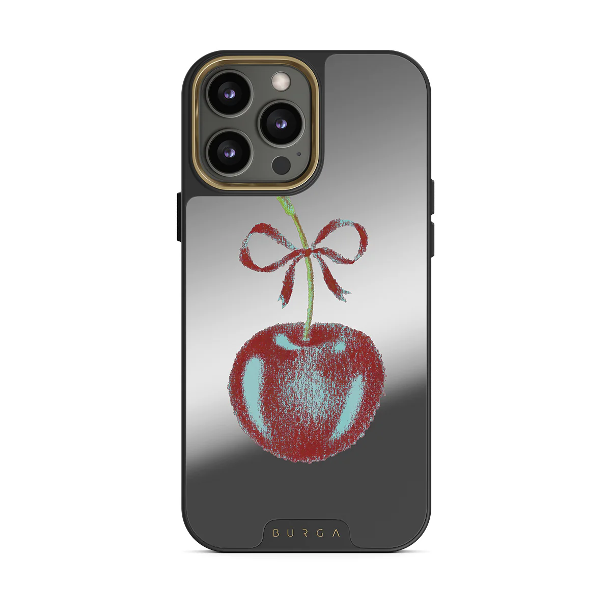 Pick It - iPhone 13 Pro Max Case - Image 26