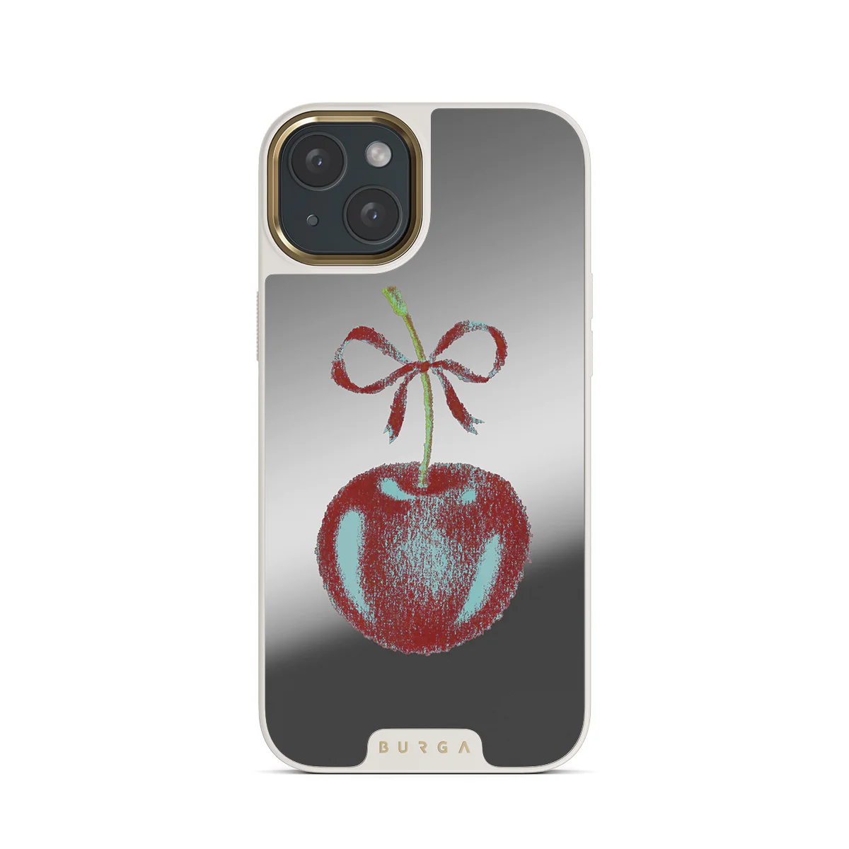 Pick It - iPhone 14 Case - Image 47