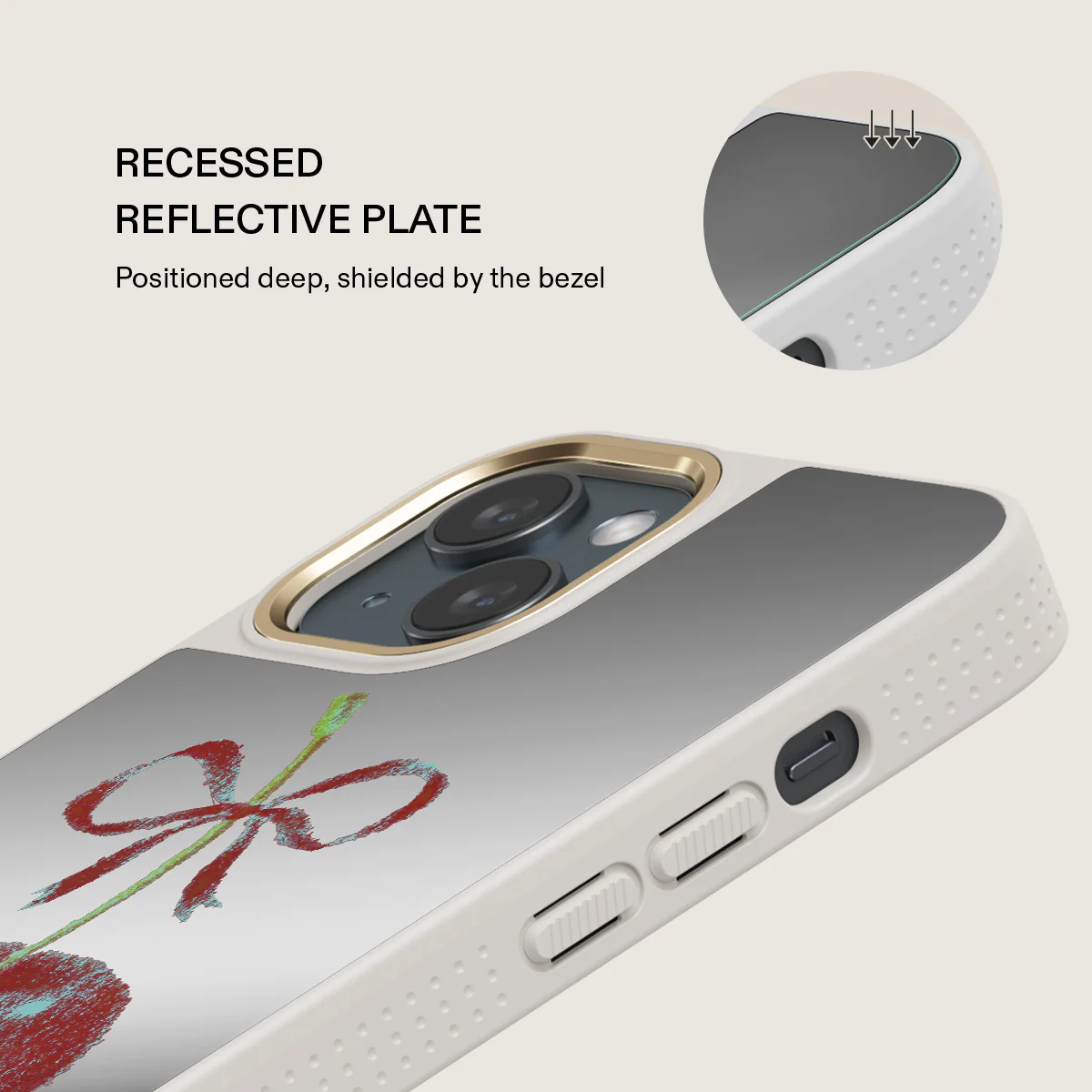 Pick It - iPhone 14 Case - Image 50
