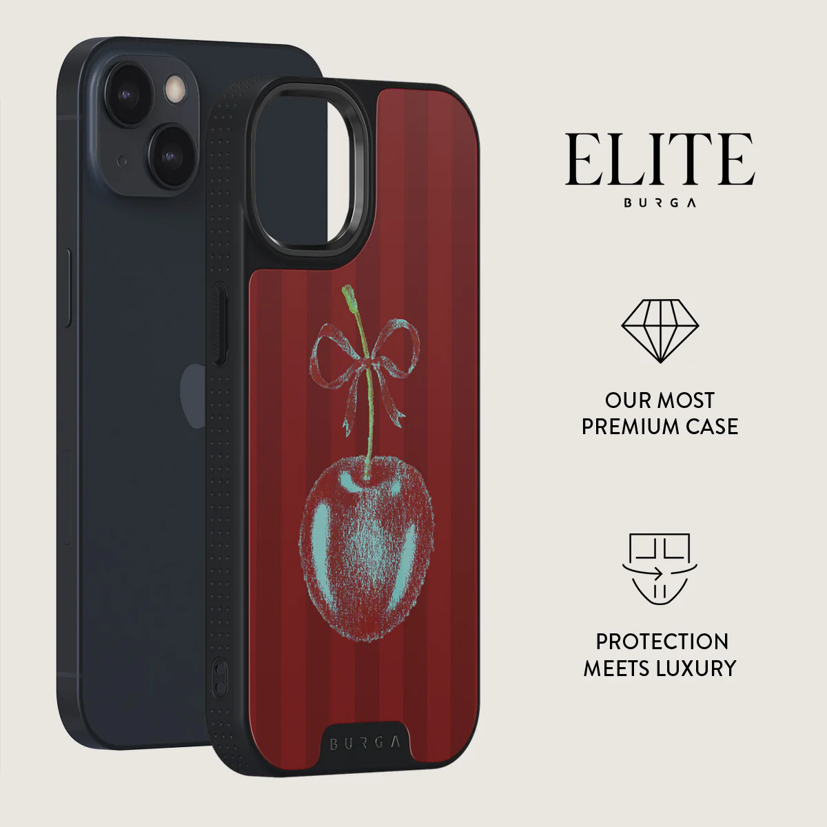 Pick It - iPhone 14 Plus Case - Image 13
