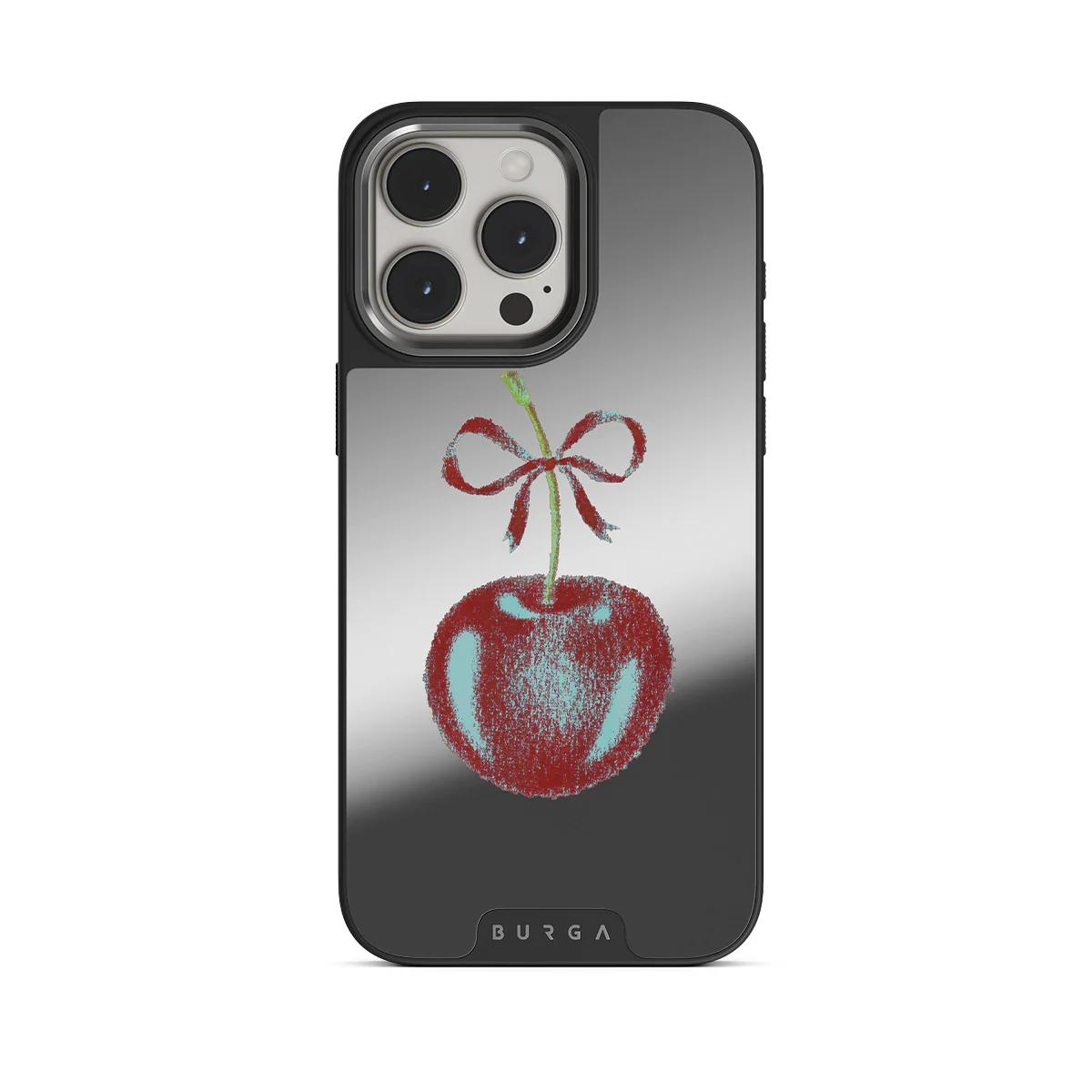 Pick It - iPhone 14 Pro Case - Image 34