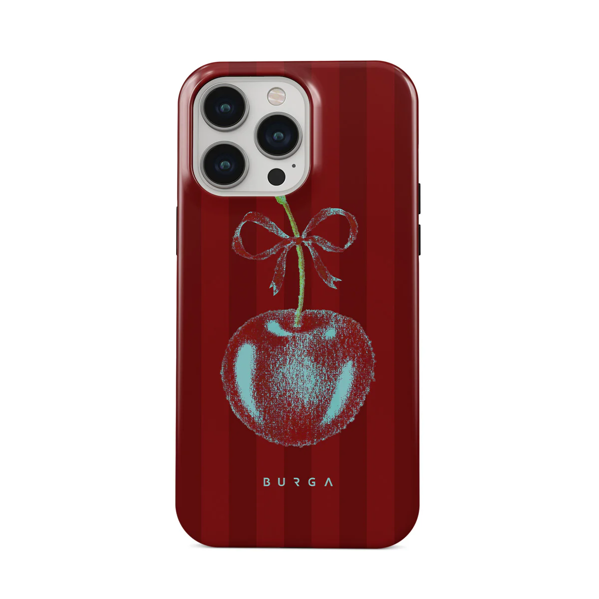 Pick It - iPhone 14 Pro Max Case
