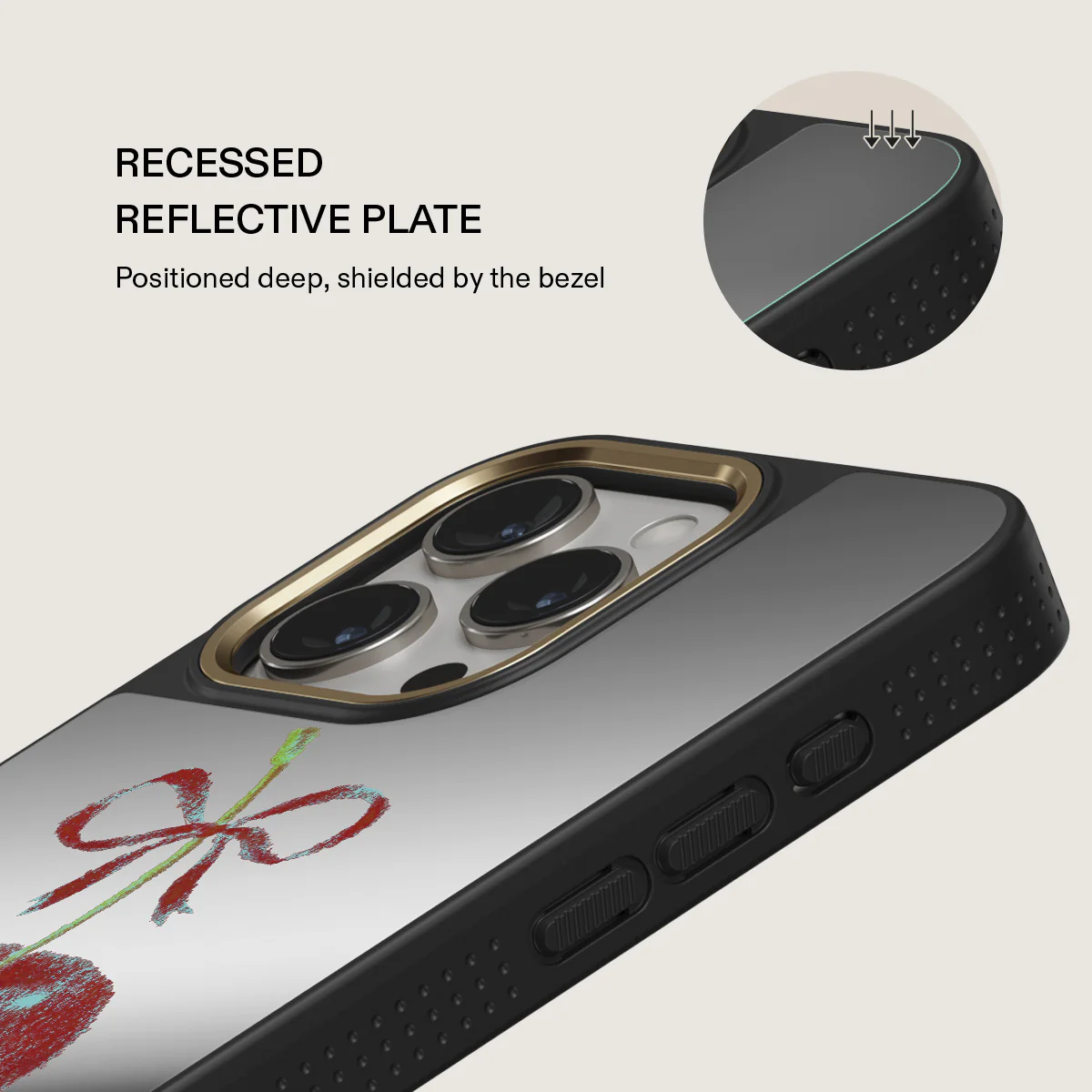 Pick It - iPhone 14 Pro Max Case - Image 29