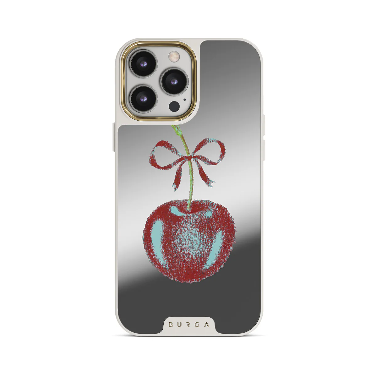 Pick It - iPhone 14 Pro Max Case - Image 47