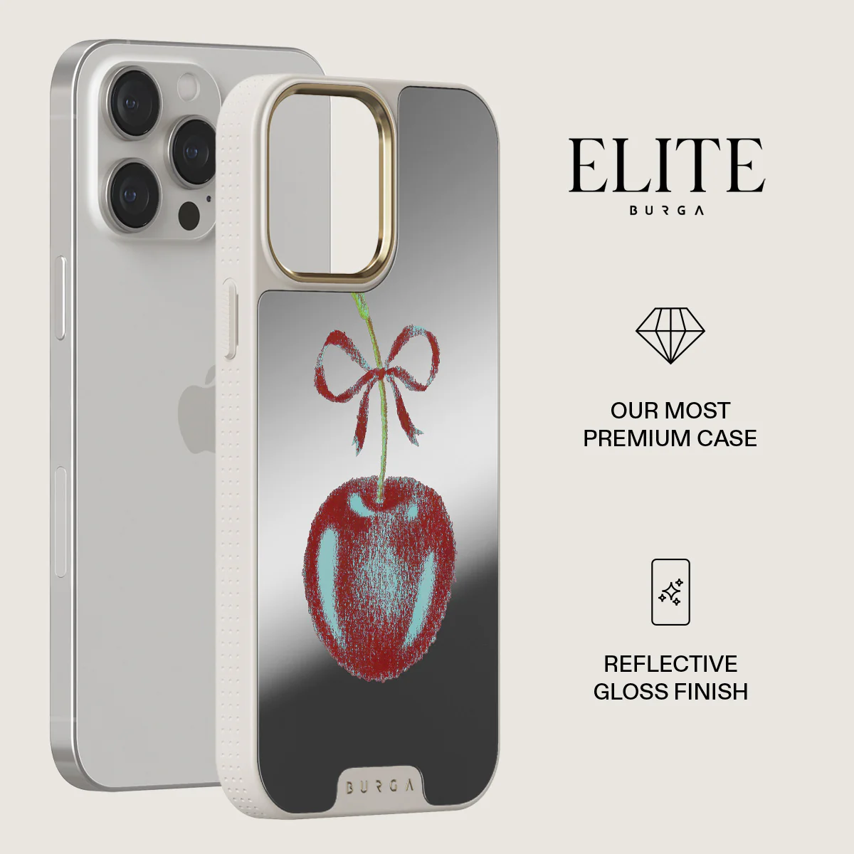 Pick It - iPhone 14 Pro Max Case - Image 48