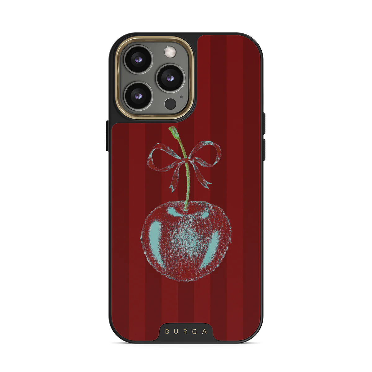 Pick It - iPhone 14 Pro Max Case - Image 5