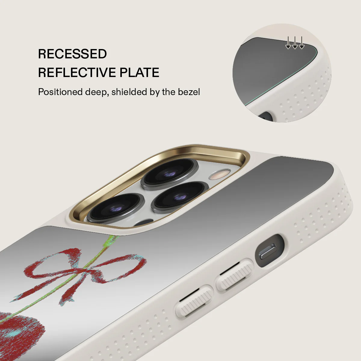 Pick It - iPhone 14 Pro Max Case - Image 50