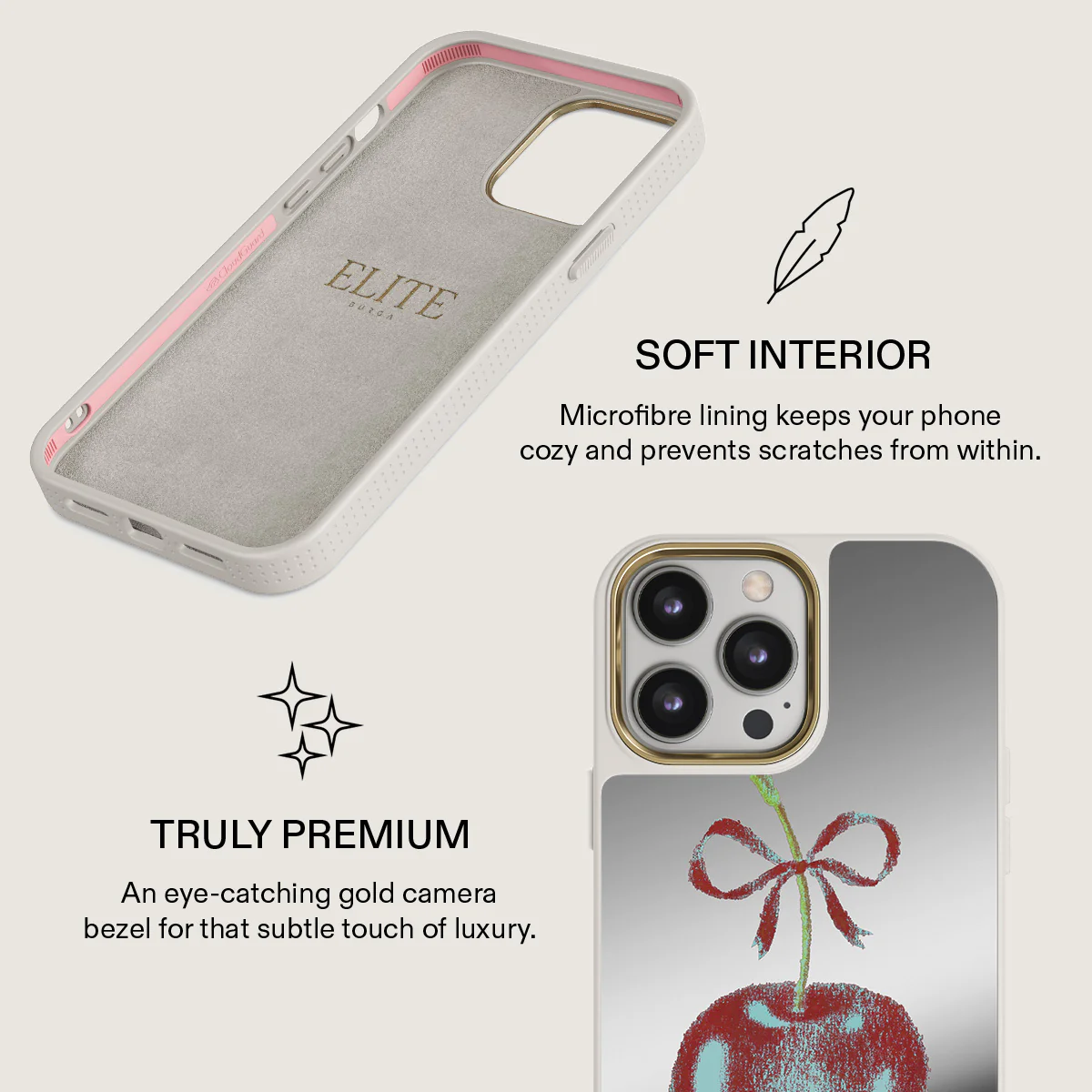 Pick It - iPhone 14 Pro Max Case - Image 53