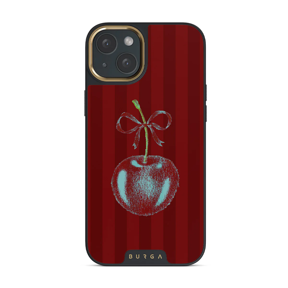 Pick It - iPhone 15 Case - Image 5