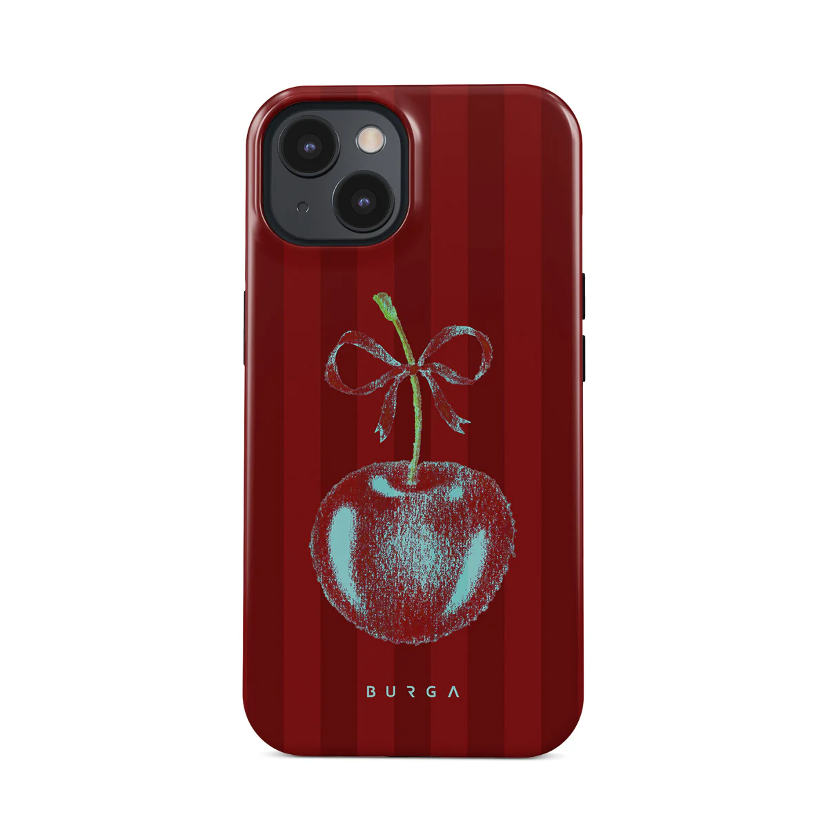 Pick It - iPhone 15 Plus Case