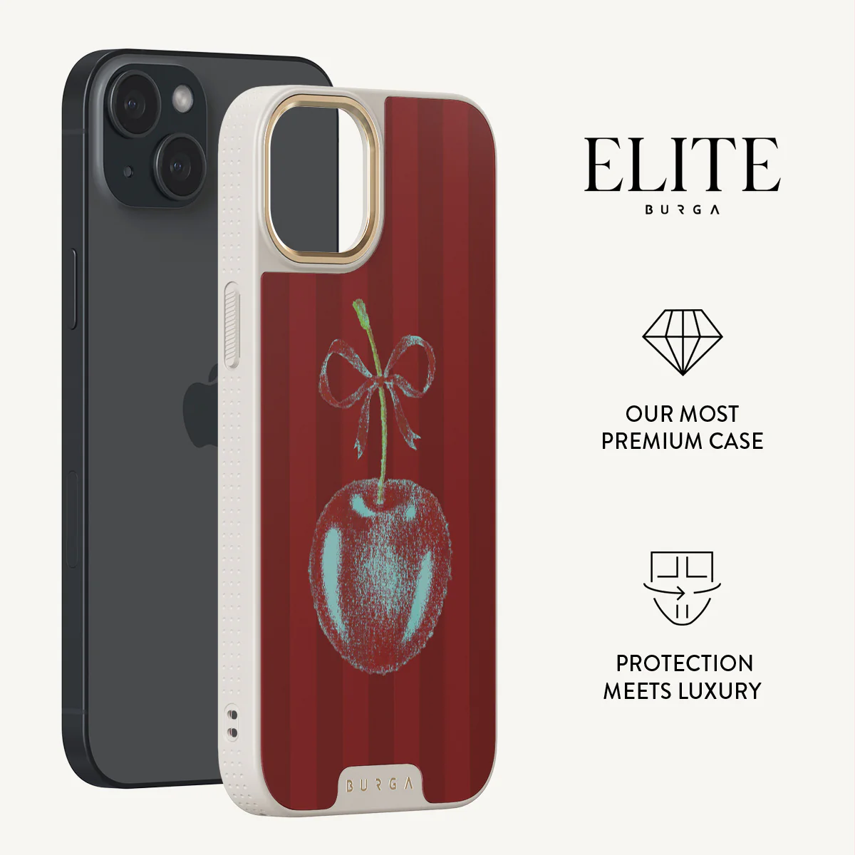 Pick It - iPhone 15 Plus Case - Image 20