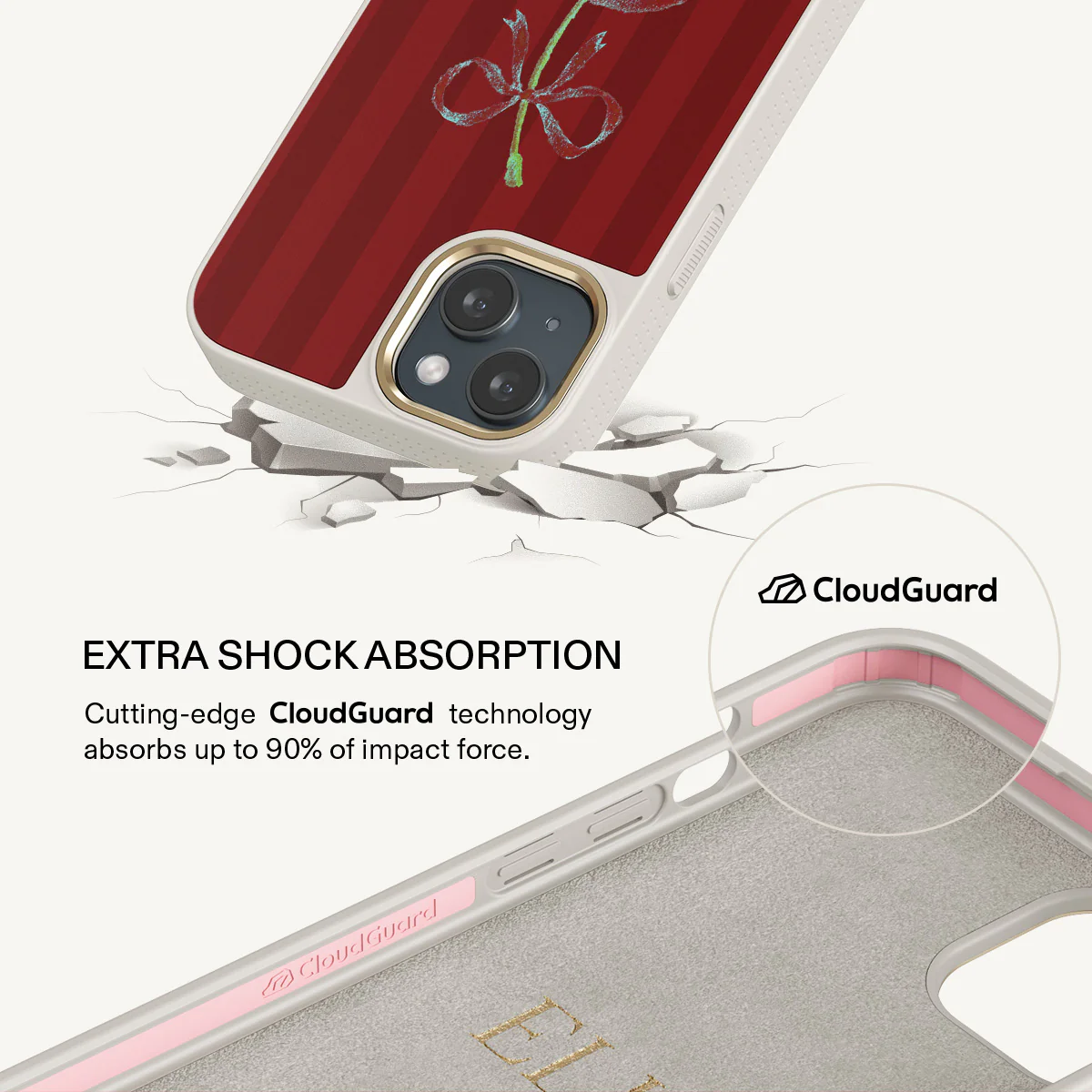 Pick It - iPhone 15 Plus Case - Image 21