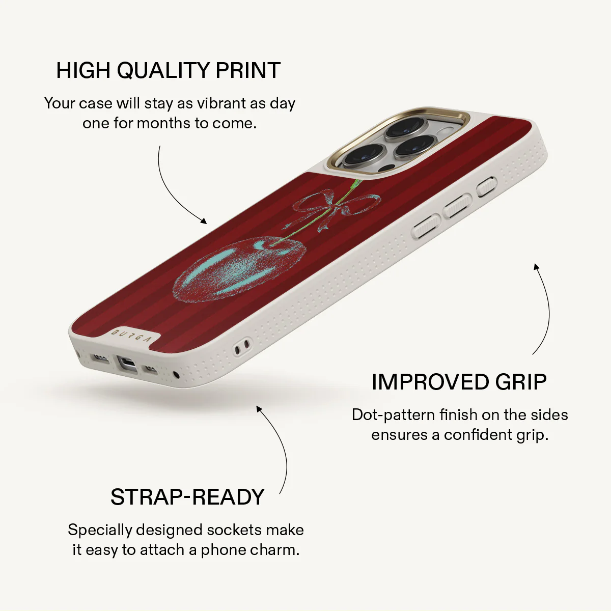 Pick It - iPhone 15 Pro Case - Image 23