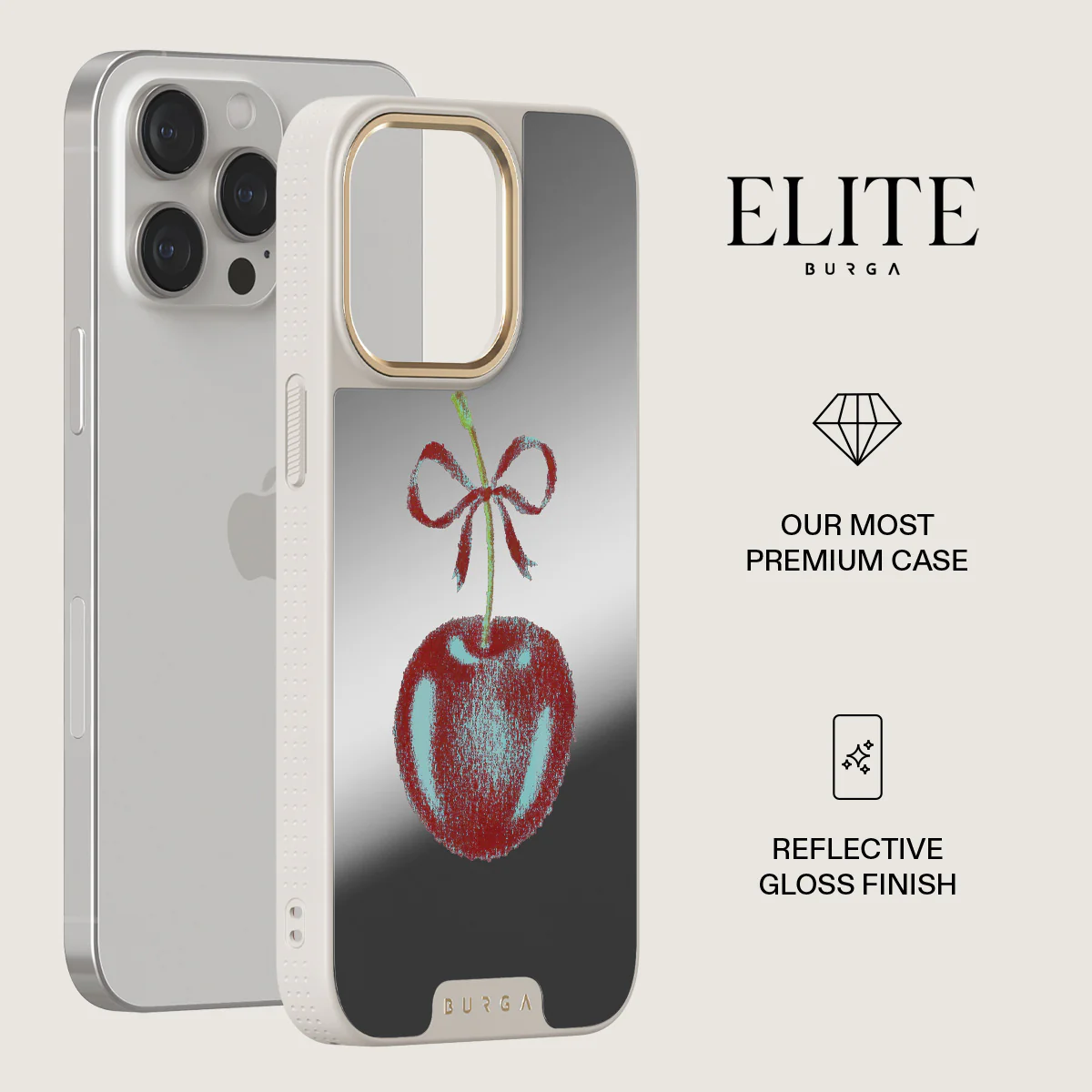 Pick It - iPhone 15 Pro Case - Image 48