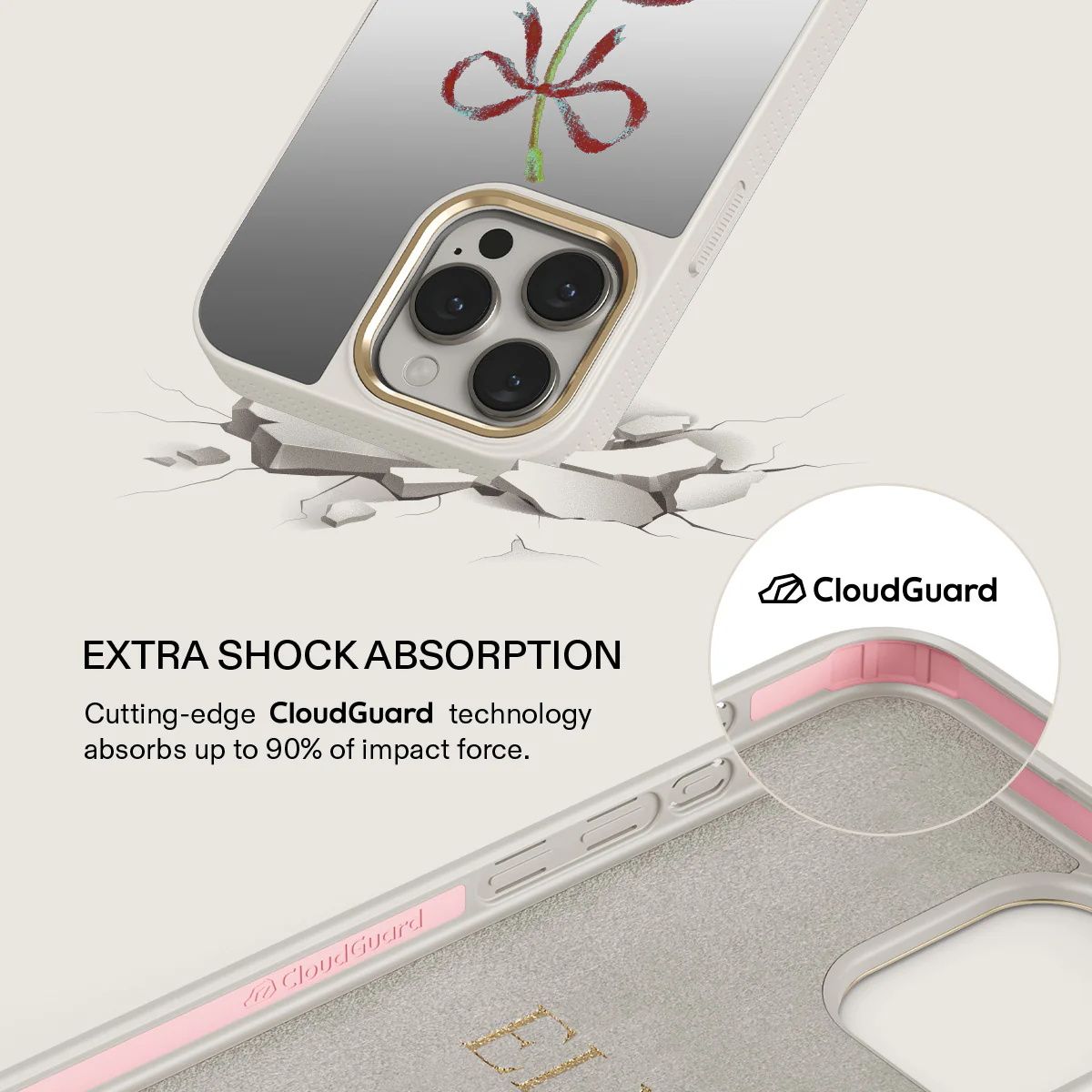 Pick It - iPhone 15 Pro Case - Image 49