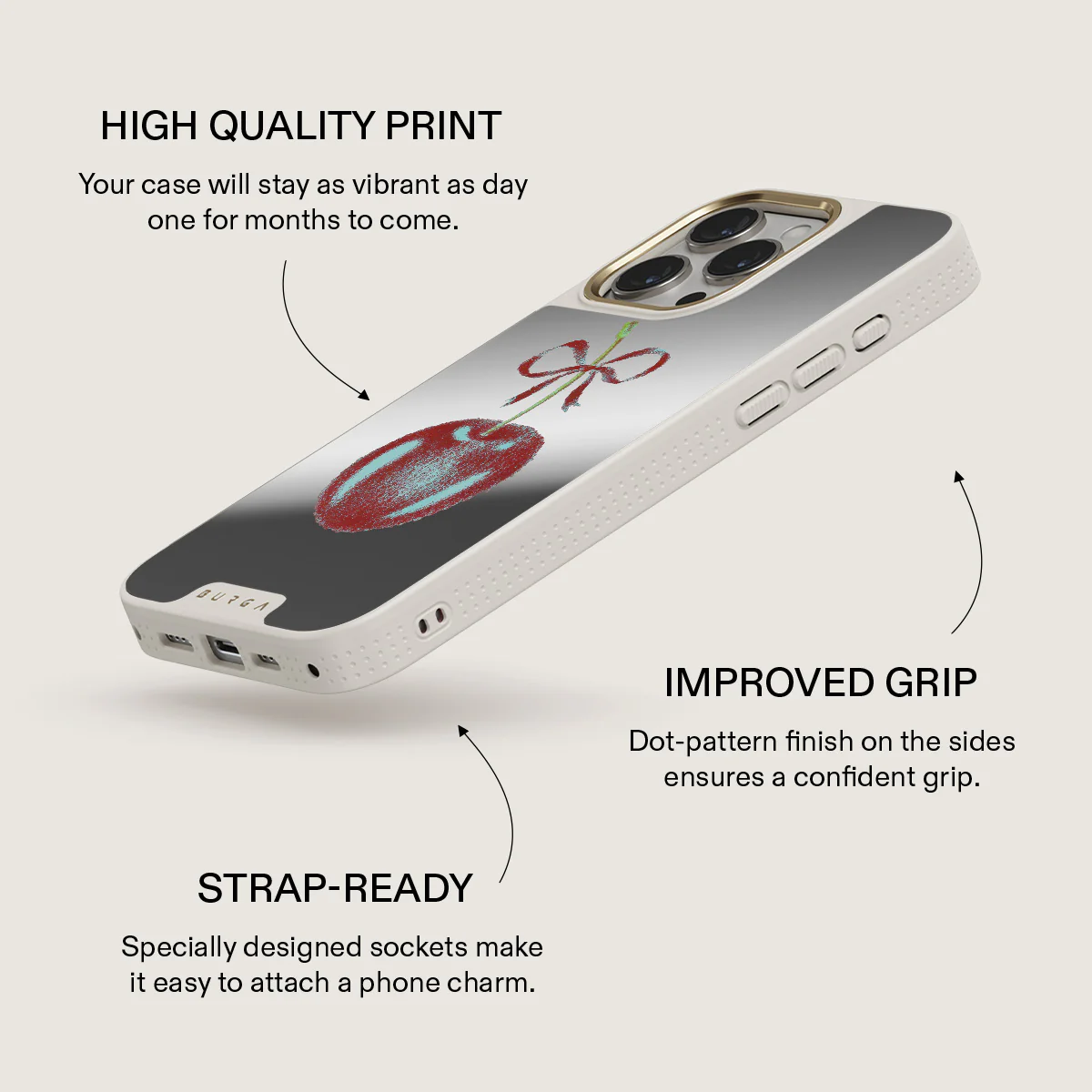 Pick It - iPhone 15 Pro Case - Image 52