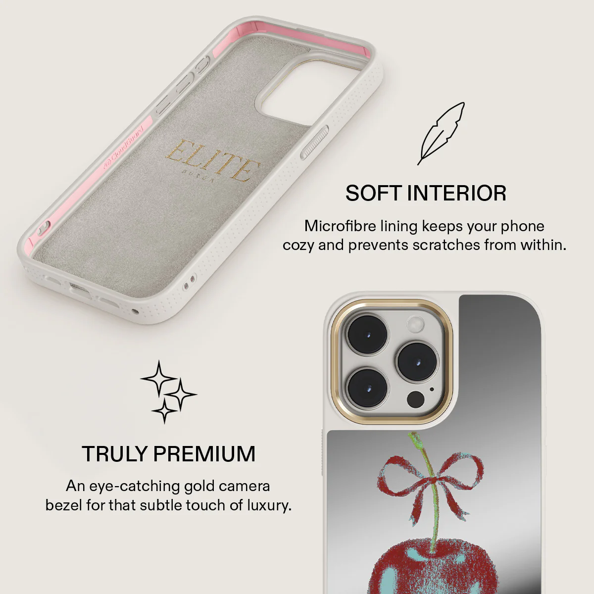 Pick It - iPhone 15 Pro Case - Image 53