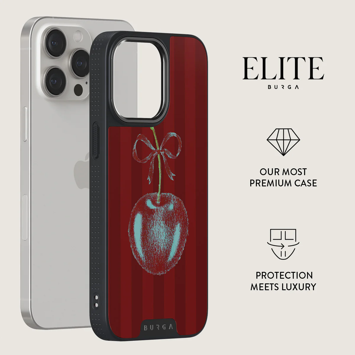 Pick It - iPhone 15 Pro Max Case - Image 13