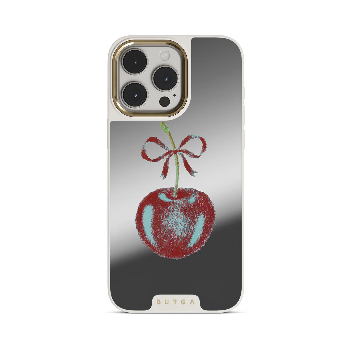 Pick It - iPhone 15 Pro Max Case - Image 47