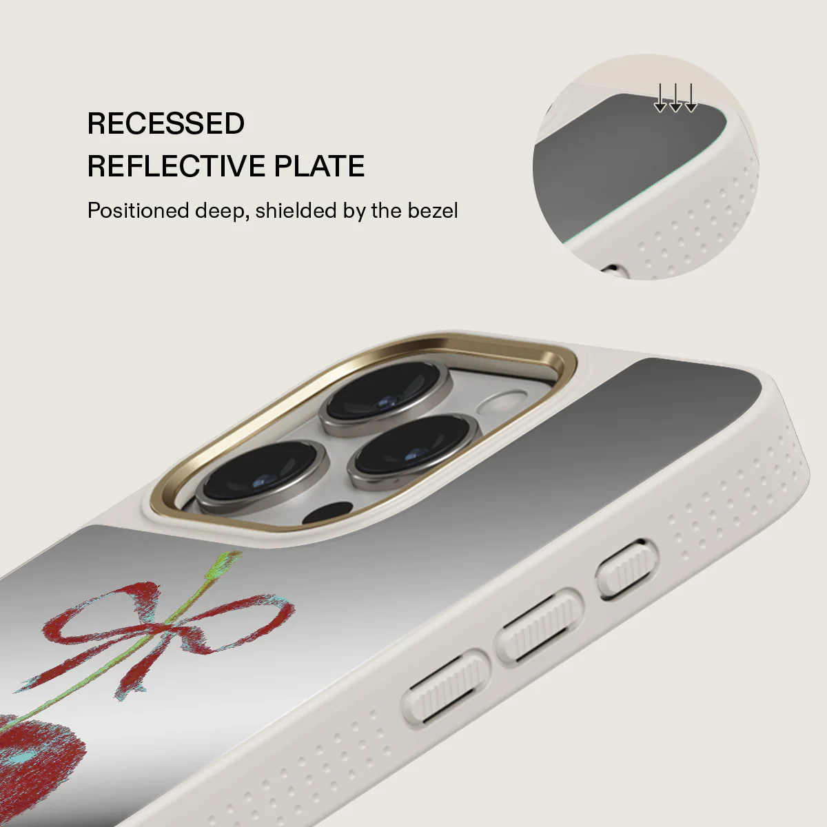 Pick It - iPhone 15 Pro Max Case - Image 50