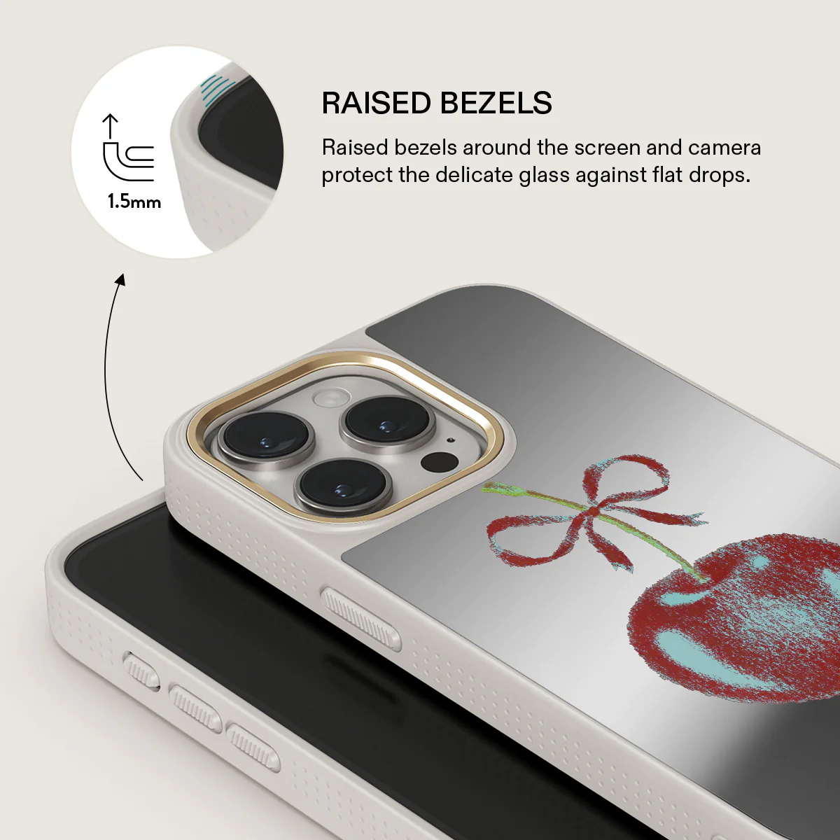 Pick It - iPhone 15 Pro Max Case - Image 51