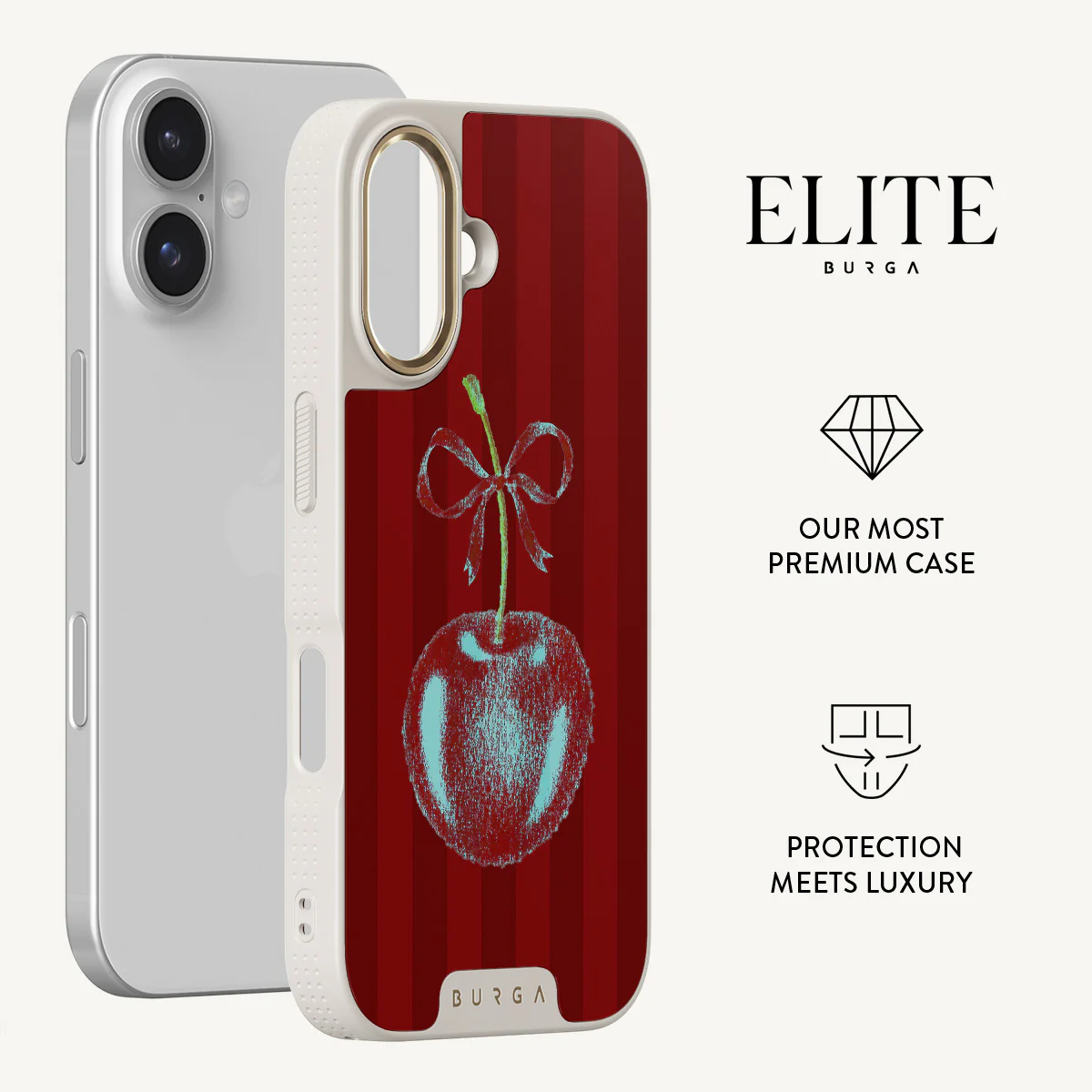 Pick It - iPhone 16 Case - Image 21