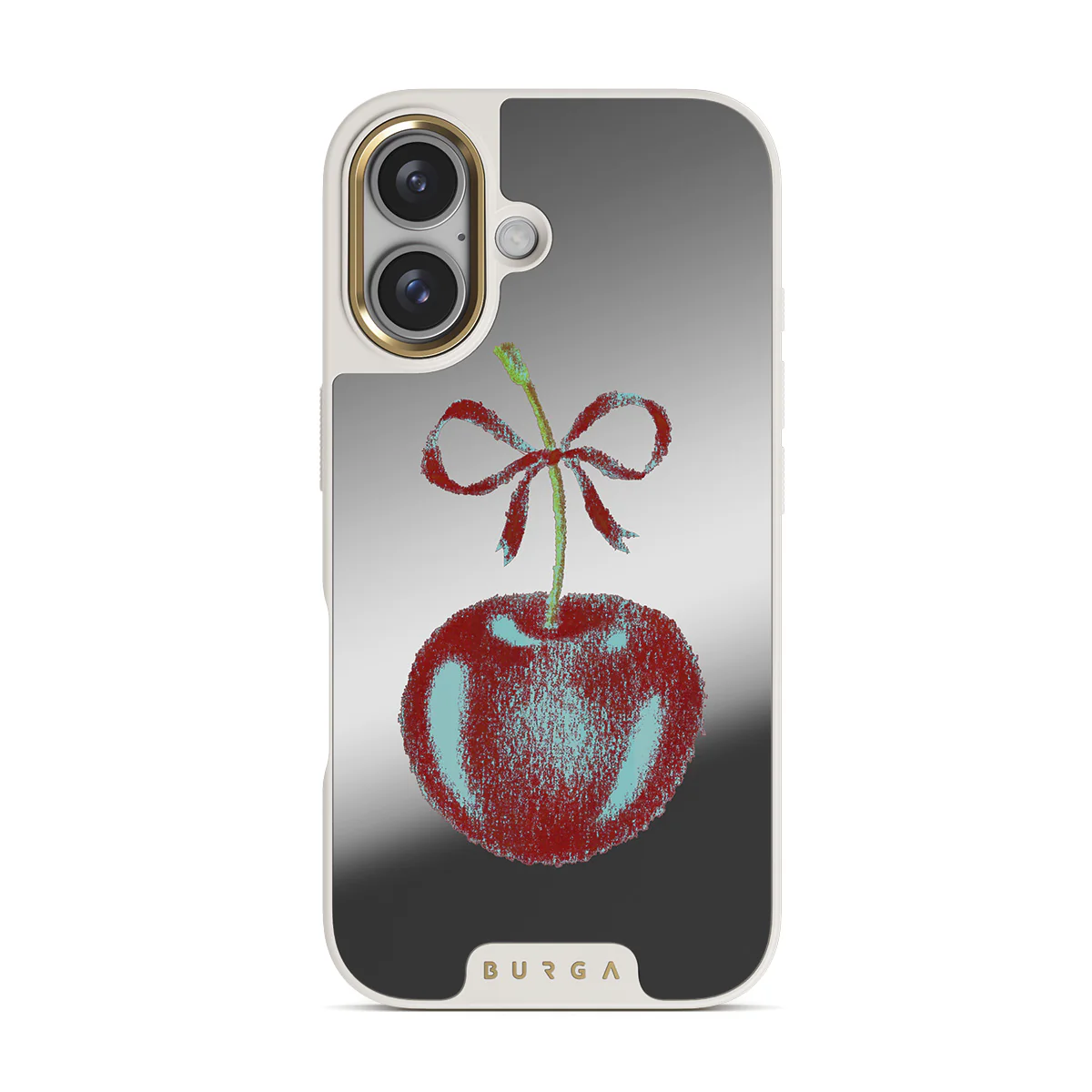 Pick It - iPhone 16 Case - Image 48