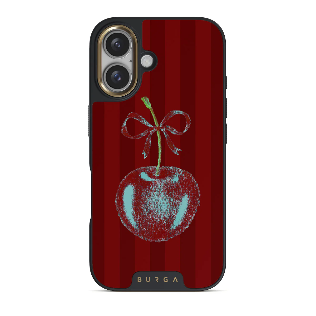 Pick It - iPhone 16 Case - Image 6