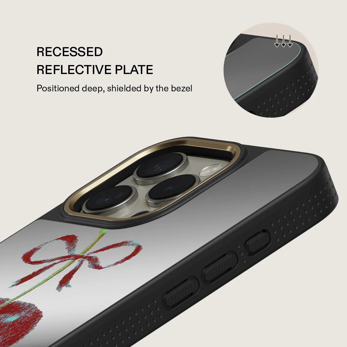 Pick It - iPhone 16 Pro Max Case - Image 30