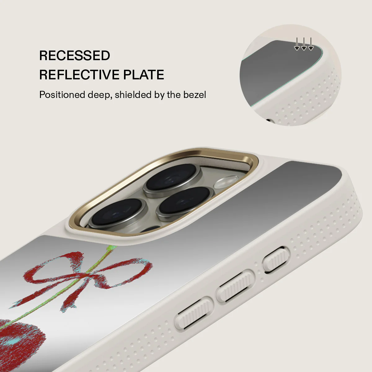 Pick It - iPhone 16 Pro Max Case - Image 51