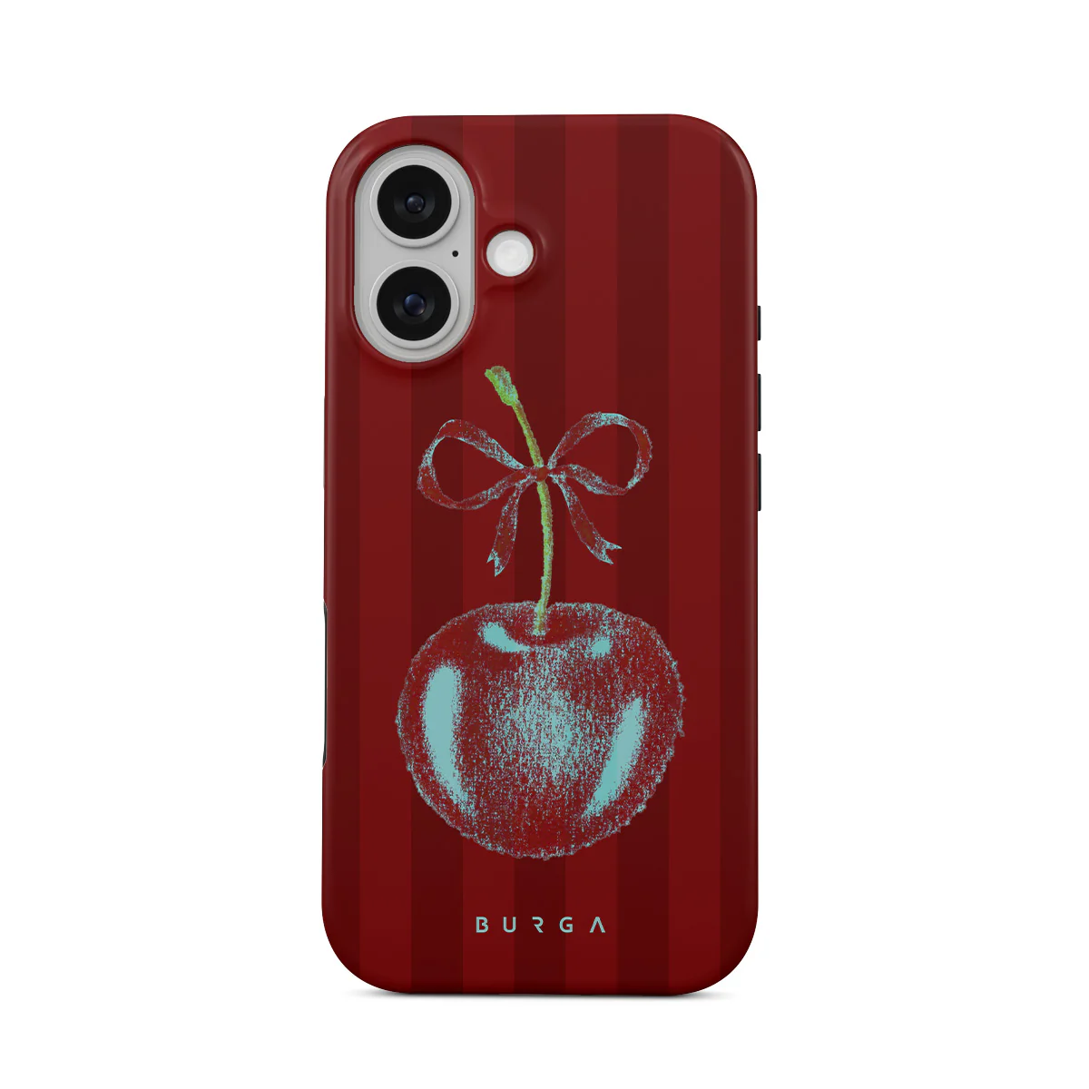 Pick It - iPhone 17 Case