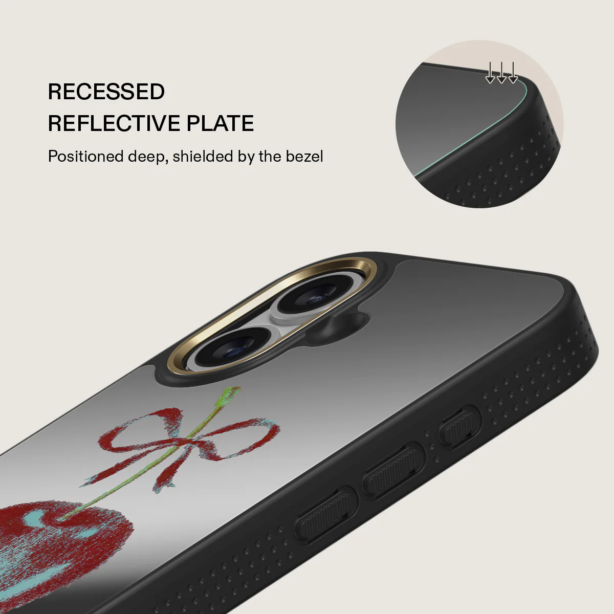 Pick It - iPhone 17 Case - Image 29