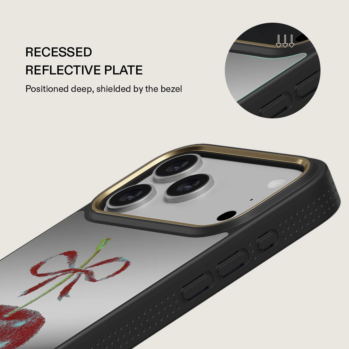 Pick It - iPhone 17 Pro Max Case - Image 29