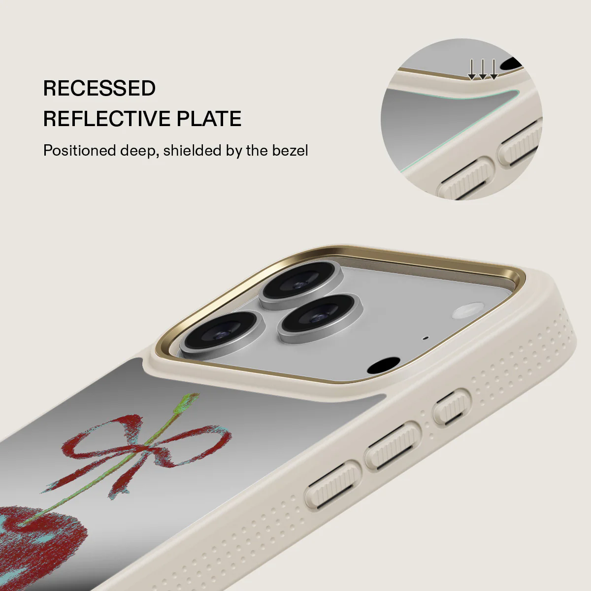 Pick It - iPhone 17 Pro Max Case - Image 50