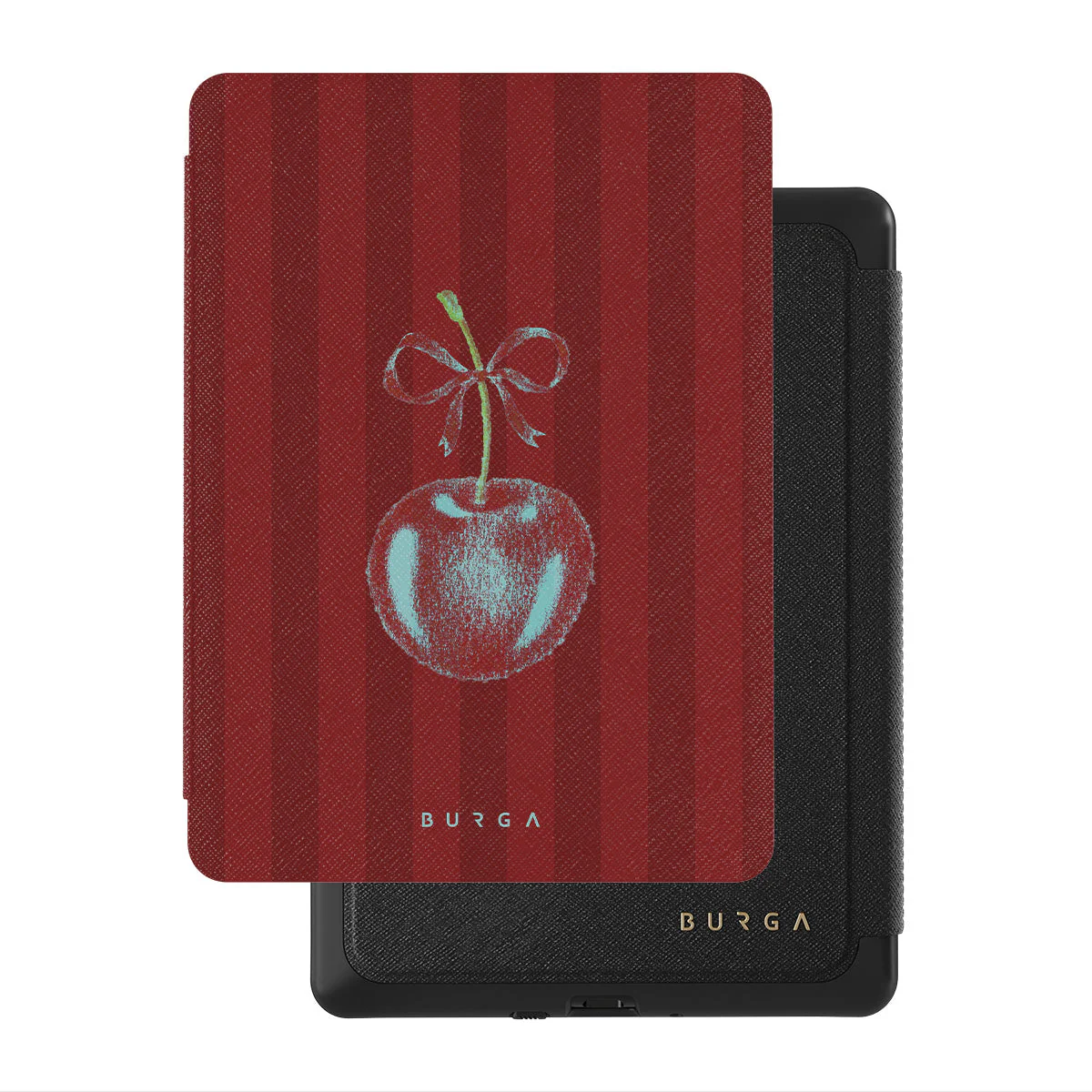 Pick It - Kindle Paperwhite (12th Gen) Case
