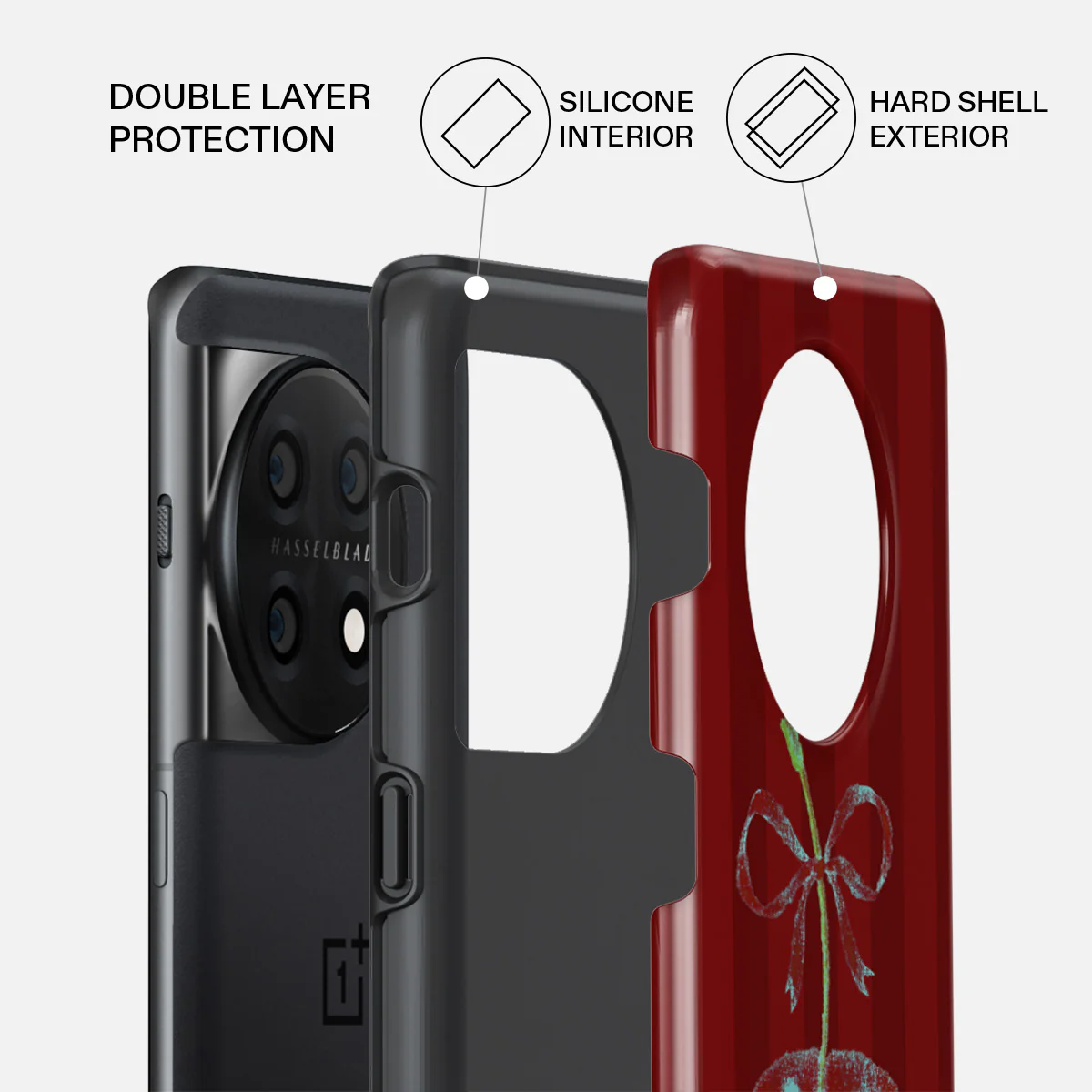 Pick It - OnePlus 11 Case - Image 2