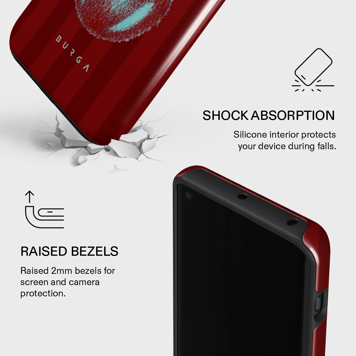 Pick It - OnePlus 11 Case - Image 4