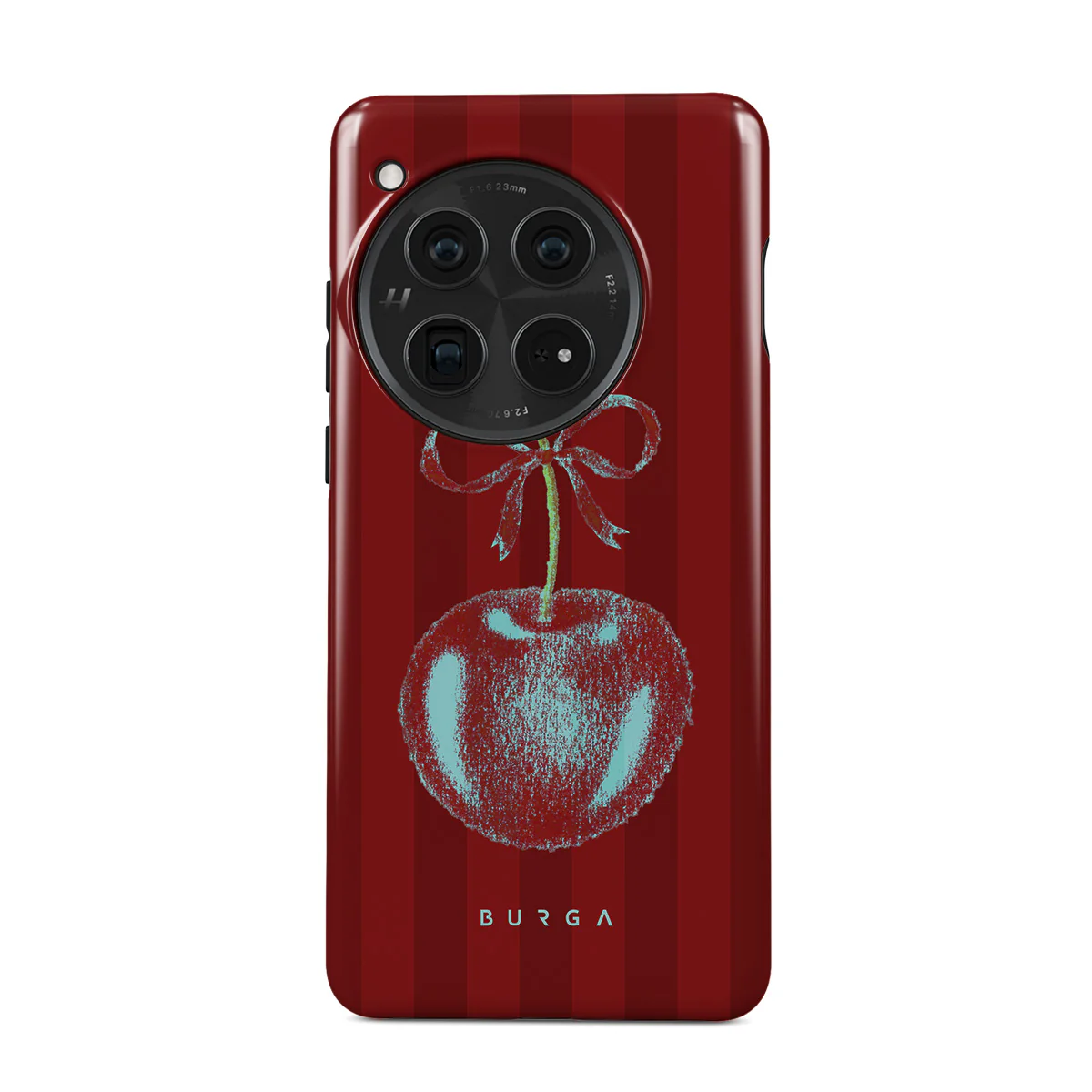 Pick It - OnePlus 12 Case