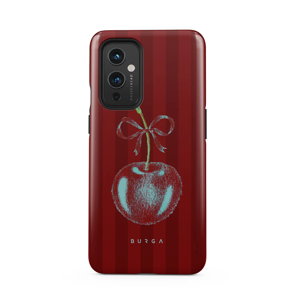 Pick It - OnePlus 9 Case