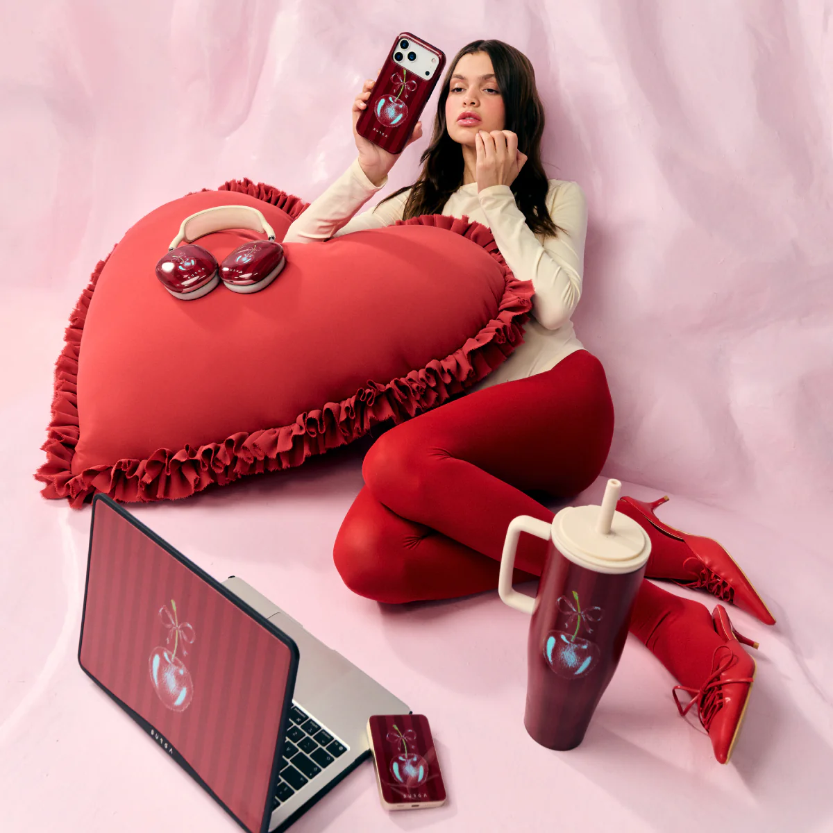 Pick It - OnePlus 9 Case - Image 6