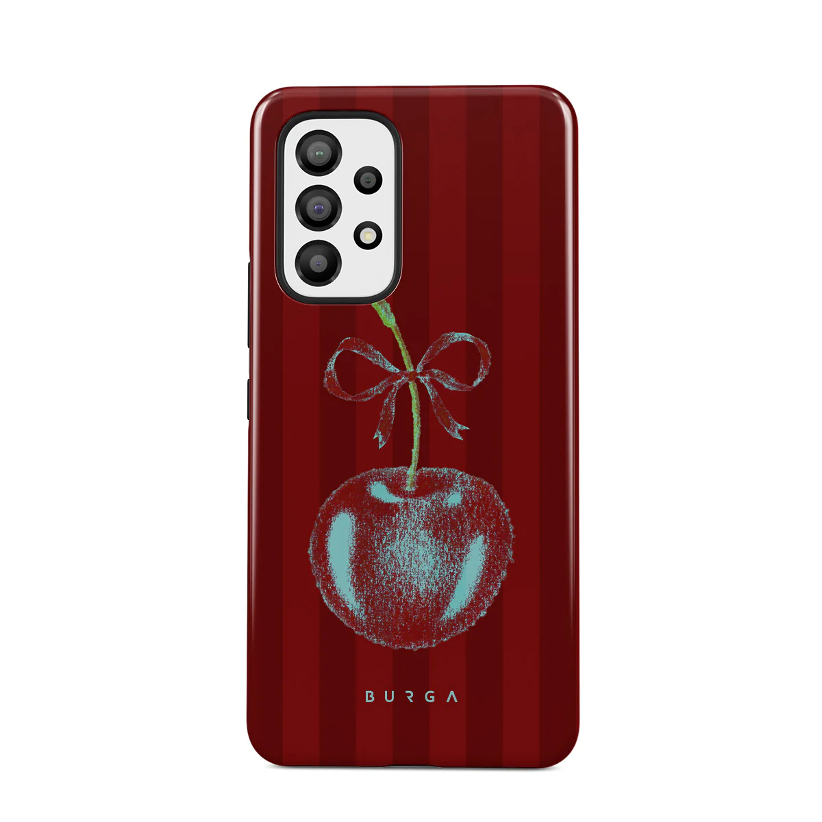 Pick It - Samsung Galaxy A23 4G / 5G Case