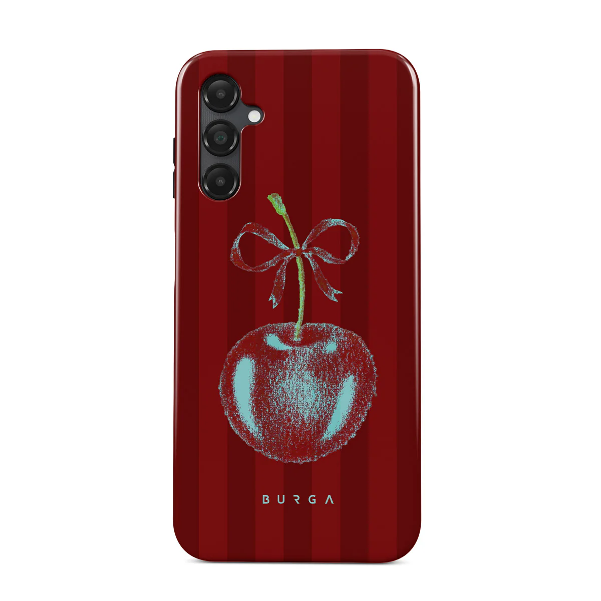 Pick It - Samsung Galaxy A25 Case