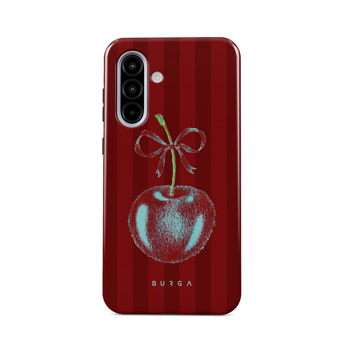 Pick It - Samsung Galaxy A36 5G Case