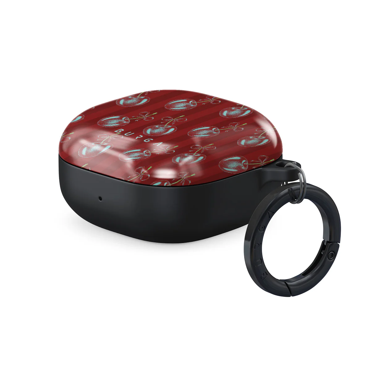 Pick It - Samsung Galaxy Buds Pro Case
