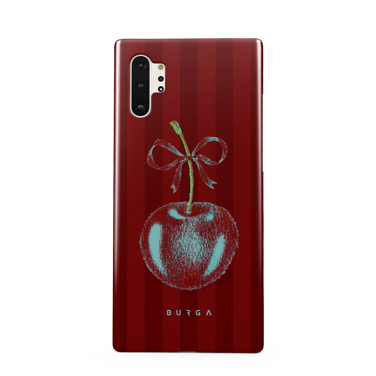 Pick It - Samsung Galaxy Note 10 Plus Case
