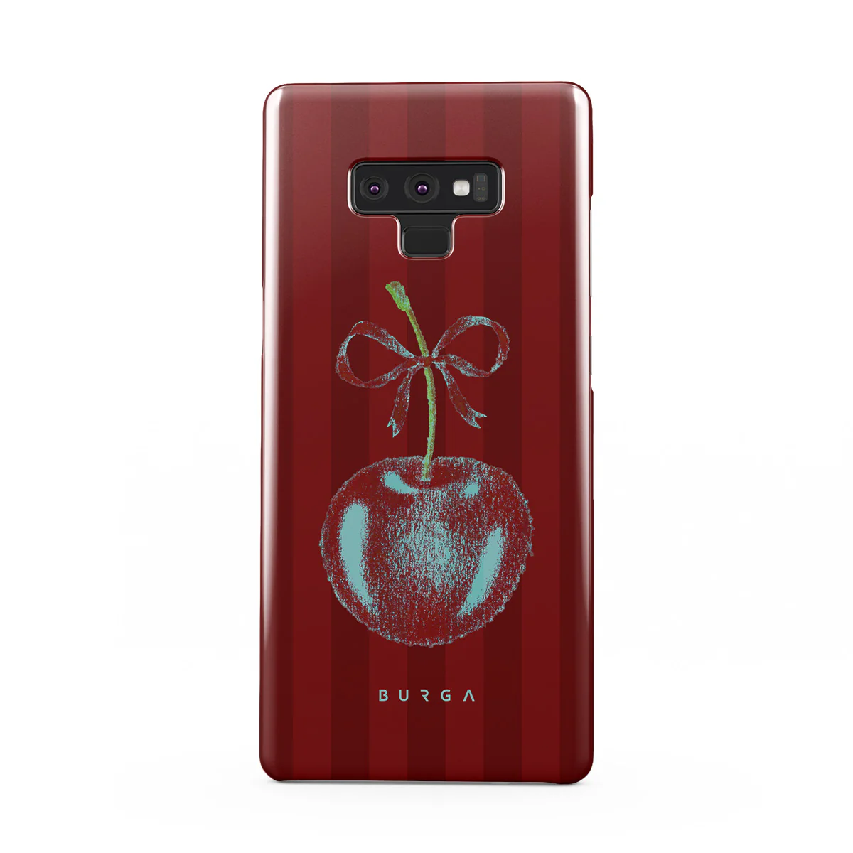 Pick It - Samsung Galaxy Note 9 Case