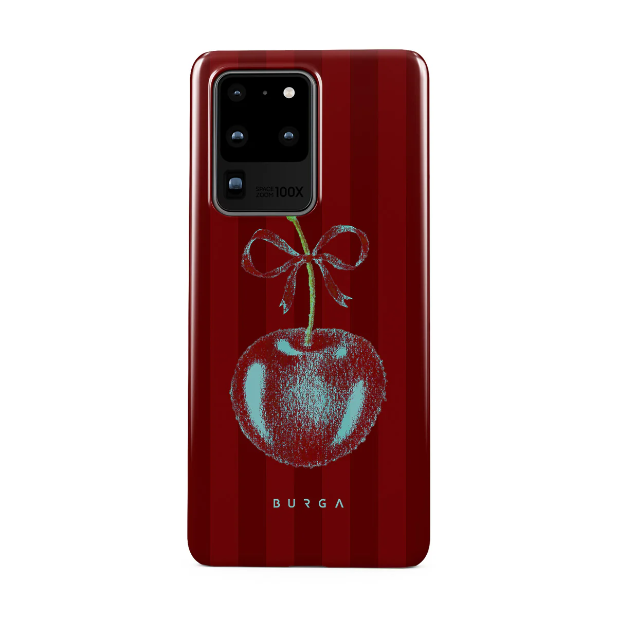 Pick It - Samsung Galaxy S20 Ultra 4G / 5G Case