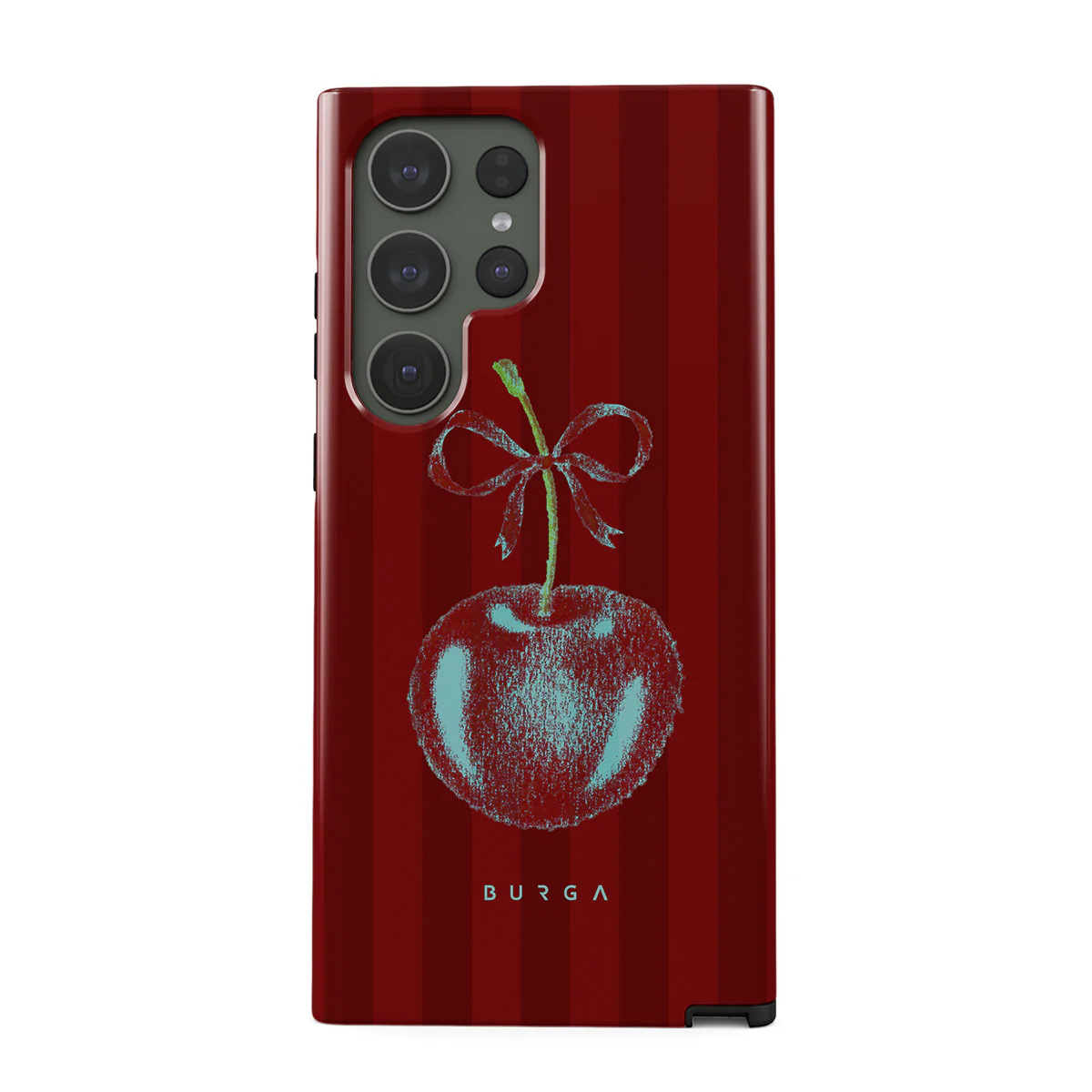 Pick It - Samsung Galaxy S23 Ultra Case