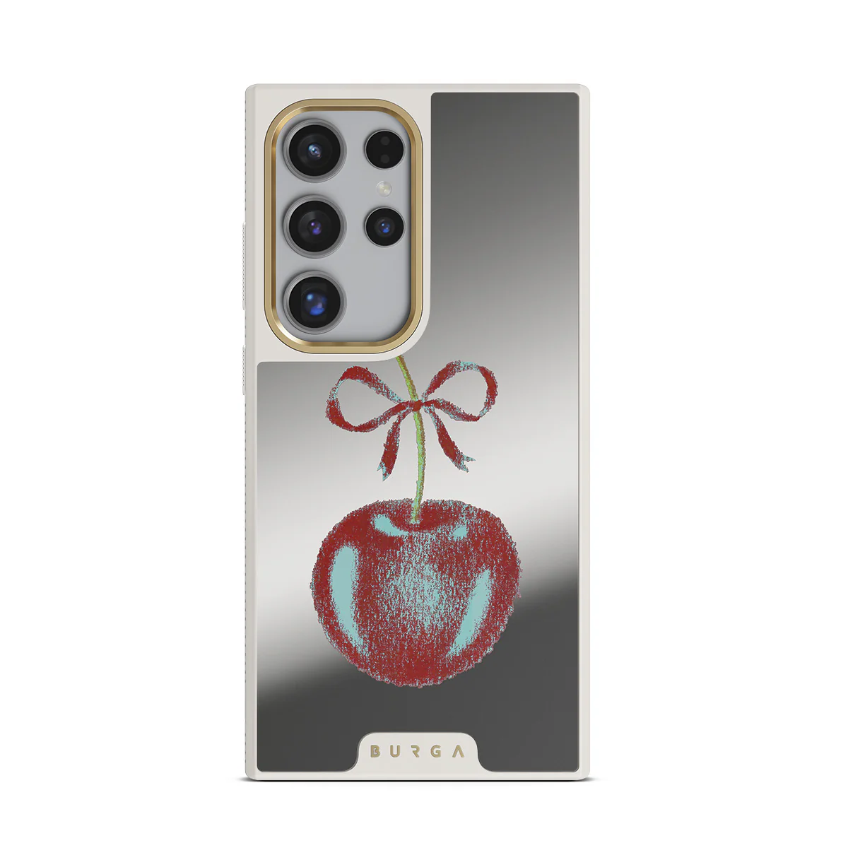 Pick It - Samsung Galaxy S24 Ultra Case - Image 46